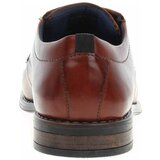 Bugatti 311AO50110006300 Smeđa | shoptok.hr