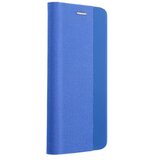  SENSITIVE Book preklopna maska za XIAOMI Redmi 12 4G / 12 5G plava | shoptok.hr