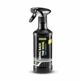 Karcher RM 618 - Sredstvo za uklanjanje insekata (PRSKALICA) - 500ml | ePonuda.com