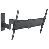 Vogels TVM1643, zidni nosač za ekrane od 40"-77", nagib 15° pomak 180°, do 35kg | shoptok.hr
