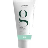 Green Skincare pURETÉ+ Purifying Cream