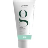Green Skincare PURETÉ+ Purifying krema Cene