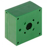 Dahua burton emergency break ASF921 | ePonuda.com