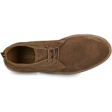 Schmoove Polškornji DUBLIN DESERT Kostanjeva | Shoptok.si