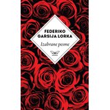 KONTRAST Izabrane pesme Federika Garsije Lorke | Eponuda.com