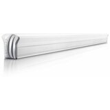 Philips shellline zidna svetiljka bela LED 1x18W 3000K Cene