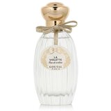Parfem za žene Goutal La Violette EDT 100 ml | shoptok.hr
