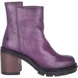 Felmini Laisa Ljubičasta | shoptok.hr