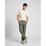 Jack & Jones JPSTKANE VANCE HYBRID Zelena | shoptok.hr