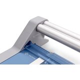  Cirkularni rezač Dahle 556 | shoptok.hr