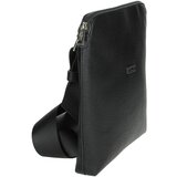 Cult X12.002 Crna | shoptok.hr