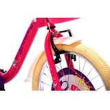 Capriolo BMX 20''HT FANTASY pink-white 926118-20 | Eponuda.com