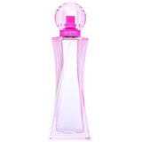 Paris Hilton Electrify parfemska voda 100 ml za žene | shoptok.hr