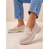 Resti Women's Edolia moccasins | ePonuda.com