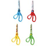  Škarje spree 13cm otroške mix barve 83150 SPREE | Shoptok.si