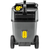 Kärcher Professional Kärcher T 15/1 Adv Usisavac za suho cišcenje 1.355-304.0 | shoptok.hr