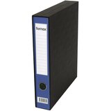 Fornax A4 uski u kutiji Prestige Fornax 402341 plavi | shoptok.hr