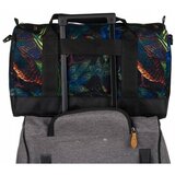 Peterson DPTNTP1561661 Crna | shoptok.hr
