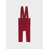 Sinsay Pamučni komplet: body i tajice | shoptok.hr