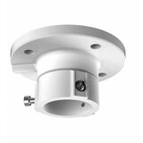 Hilook IP Kamera-nosilec stropni za PTZ kamero HIA-B173 HIA-B173 Cene