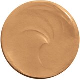 Nars SOFT MATTE Complete Concealer matirajoči korektor za polno prekrivanje odtenek CARAMEL 6 g | Shoptok.si