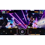 Maximum Games God Of Rock - Deluxe Edition (Playstation 5) | Shoptok.si