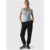 4f WAW24TTSHF164947S Plava | shoptok.hr