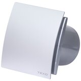 Texo ventilator air pro 120 chrome Cene