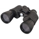  67682 Levenhuk Atom 10x50mm dalekozor Cijene