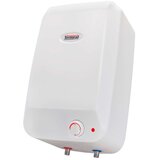 Termorad Bojler BT10-P visokomontažni | Eponuda.com