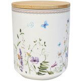 Sigma posuda JH-JAR-F | ePonuda.com