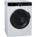 Končar perilica rublja PR1412MKINVA 12kg | Eponuda.ba