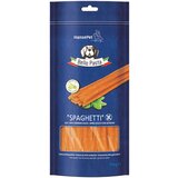 Hansepet Bello Pasta Spaghetti s piletinom - 6 x 150 g Cijene