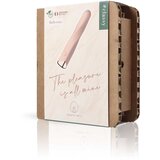 Totally For U Vibrator Ballerina Cene