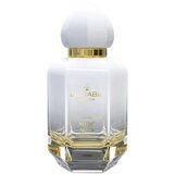 El Nabil Parfumska voda Eau de Parfum M0schus Aqua Cene