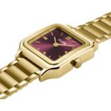  ROČNA URA CLUSE CW11812 | Shoptok.si