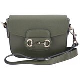 Barberinis 96838 sarena | shoptok.hr
