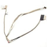 Flat LCD video kabl za Dell Inspiron 3521 3537 5521 V2521D 5535 5537 | ePonuda.com