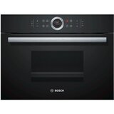 Bosch PEĆNICA CDG634AB0, (4242005101733) Cijene