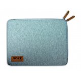 Port Designs Torba za laptop, Sleeve TORINO 15,6", sivi Cijene