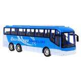 A Set Of Buses | shoptok.hr