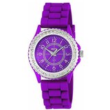 Watx & Colors Ženski satovi Watx &amp; Colors RWA9012 (38 mm) | shoptok.hr