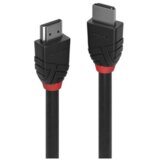 Lindy 36773 HDMI kabel 3 m HDMI Tip A (Standard) Crno Cijene