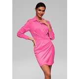 Edoti LA-OM | Shoptok.si