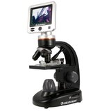 Gembird Celestron CM44341 microscope 1600x Digital microscope Cijene