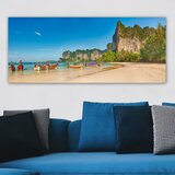 Wallity Slika YTY303034199_50120, 50x120 cm | ePonuda.com