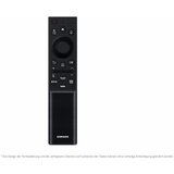 Samsung UE100M90HUXXN 253 cm (100&amp;quot;) Mini LED-TV Slike