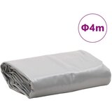 CERADA siva Ø 4 m 600 g/m² | shoptok.hr
