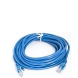 Bb Link Plavi CAT5 20M BLUE BLIS-Patch UTP kabl 20 m | ePonuda.com