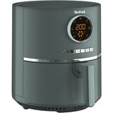 Tefal Friteza EY111B15 Cijene